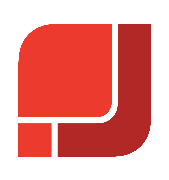 Partners for Jusrtice Logo